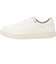 LU5SSN09UZ　LCS REIMS　WHSL　692850-0002