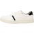 LU5SSN09UZ　LCS REIMS　WHBK　692850-0001