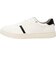 LU5SSN09UZ　LCS REIMS　WHBK　692850-0001