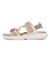JR1157　TERREX SUMRA SANDAL　CHAL/WARM/CHAL　690283-0001