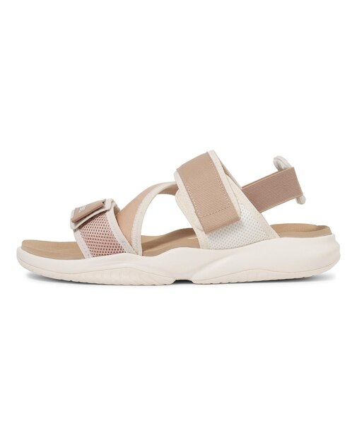 JR1157 TERREX SUMRA SANDAL CHAL/WARM/CHAL 690283-0001