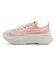 31314412　AS CITYHIKE OX　APRICOT PINK　690575-0001