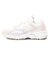 USS25011152　RAY TRACER SL　BRIGHT WHITE　694359-0001