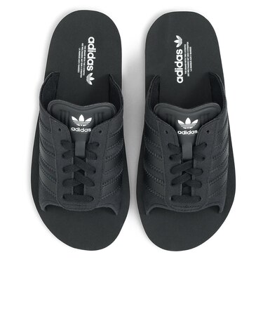 JQ7423 GAZELLE BEACH W CORE/CORE/FTWR 682927-0001