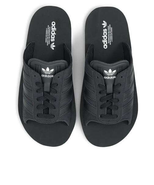 JQ7423 GAZELLE BEACH W CORE/CORE/FTWR 682927-0001