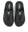 JQ7423　GAZELLE BEACH W　CORE/CORE/FTWR　682927-0001