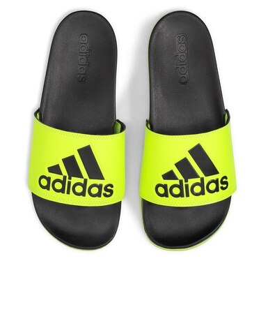 JI2262 ADILETTE COMFORT U LUCI/CORE/CORE 690271-0001