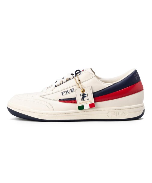 1TM02068125 FX-2 CASA Gardenia /Navy 694352-0001