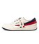 1TM02068125　FX-2 CASA　Gardenia /Navy　694352-0001