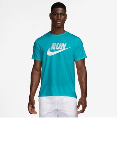 HJ3565 M RUN ENERGY MILER SS TO 345DSTCAC 696192-0002