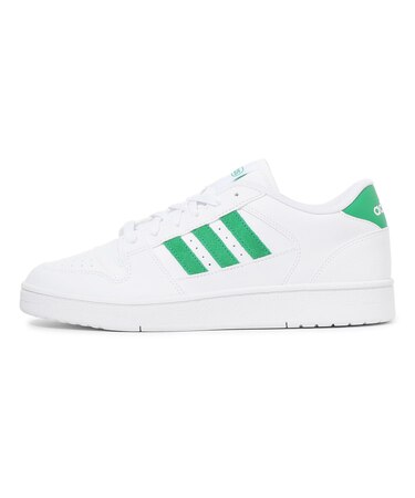 JI0368 BREAK START FTWR/GREE/FTWR 696569-0001