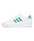 JI0368　BREAK START　FTWR/GREE/FTWR　696569-0001