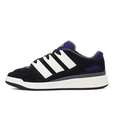 JI3278 FORUM2000 CORE/OFFW/COLL 689805-0001