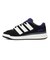 JI3278　FORUM2000　CORE/OFFW/COLL　689805-0001