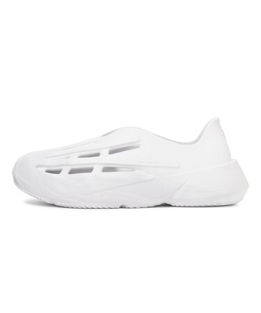JH7038　LIGHTBLAZE MOC U　CRYS/DASH/DASH　690286-0001