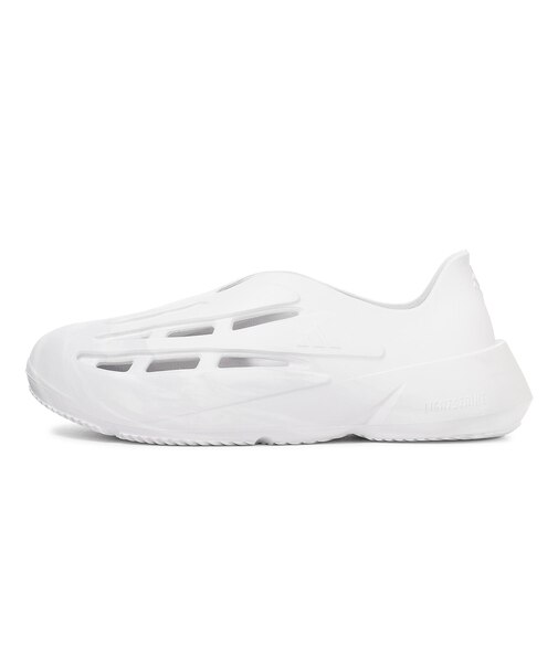 JH7038　LIGHTBLAZE MOC U　CRYS/DASH/DASH　690286-0001