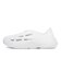 JH7038　LIGHTBLAZE MOC U　CRYS/DASH/DASH　690286-0001