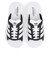 JQ7421　GAZELLE BEACH W　CORE/FTWR/FTWR　682929-0001