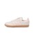 JH7602　17-21SAMBA OG C　WOND/CLEA/GUM3　690448-0001