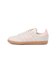 JH7602　17-21SAMBA OG C　WOND/CLEA/GUM3　690448-0001