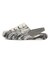 JS2851　ZNSORY CLOG U　CHAR/CHAR/CHAR　690279-0001