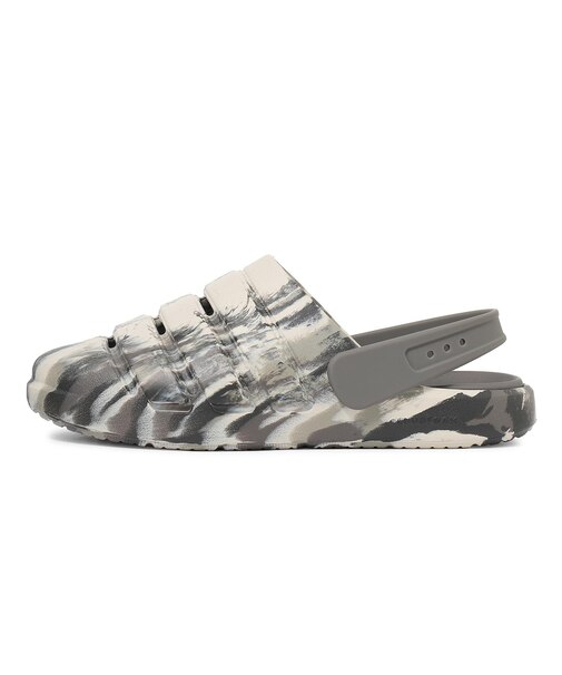 JS2851　ZNSORY CLOG U　CHAR/CHAR/CHAR　690279-0001