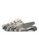 JS2851　ZNSORY CLOG U　CHAR/CHAR/CHAR　690279-0001