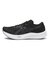 1011B968.001　EvoRide Speed 3 W　BLACK/M POLIS　691678-0001