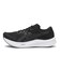 1011B968.001　EvoRide Speed 3 W　BLACK/M POLIS　691678-0001