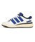 JI3276　FORUM2000　OFFW/SEMI/EASY　689803-0001