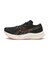 1012B762.001　W EvoRide Speed 3 W　BLACK/N ORANGE　691682-0001