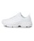 1RM02990H920　RAY TRAINER v2　*Beige / Beige　694362-0001