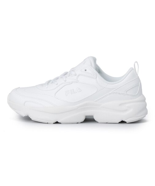 1RM02990H920 RAY TRAINER v2 *Beige / Beige 694362-0001