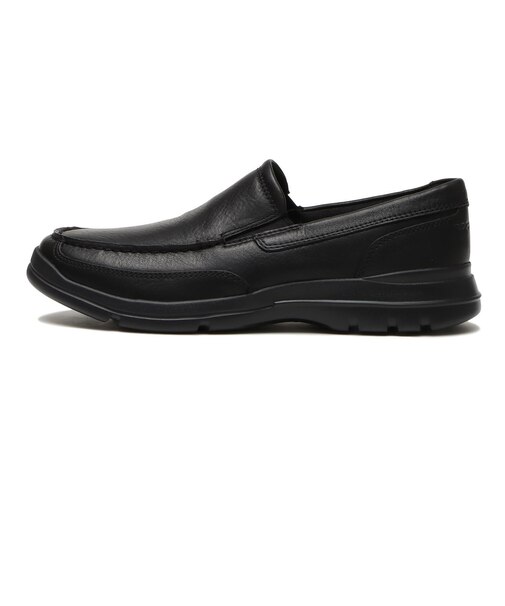 H79443 Junction Point Slip On BLACK 696669-0001