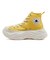 31314690　AS CITYHIKE HI　*YELLOW　695524-0001