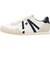 LU5SSN15UZ　LCS NANCY CLASSIC II　WHNV　692848-0001