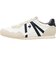 LU5SSN15UZ　LCS NANCY CLASSIC II　WHNV　692848-0001