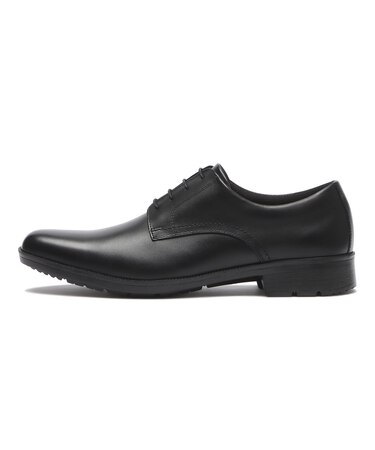 HB21080 AL FL2 PLAIN BLACK 684408-0001