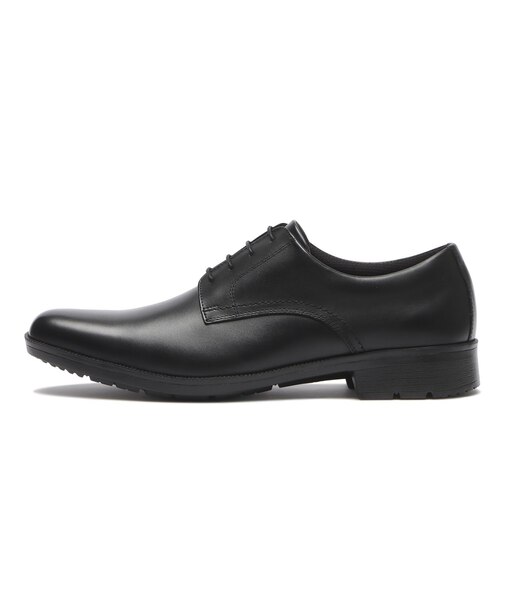 HB21080 AL FL2 PLAIN BLACK 684408-0001