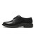 HL61000　OLIVER LACE　BLACK　687064-0001