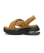 W2052　VL PFY CRS 6.5　BEIGE　689004-0003