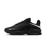 MIF2621　AIRMAX FIRE　001BLK/WHT　695785-0001