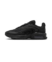 MIF2621　AIRMAX FIRE　003BLK/BLK　695785-0003