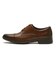 HB21081　AL FL2 S-TIP　BROWN　684409-0002