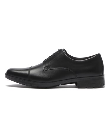 HB21081 AL FL2 S-TIP BLACK 684409-0001