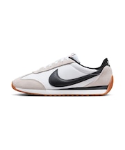 MHQ2052　PACIFIC　100WHT/BLK　695779-0002