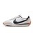 MHQ2052　PACIFIC　100WHT/BLK　695779-0002