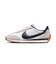 MHQ2052　PACIFIC　100WHT/BLK　695779-0002
