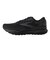 BRW 4072　W GHOST16　BLK　682229-0003