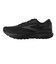 BRW 4072　W GHOST16　BLK　682229-0003